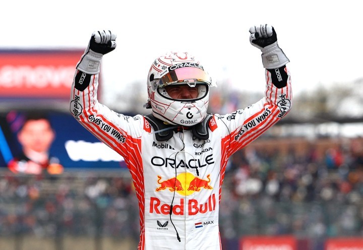 verstappensuzukaganador.jpg Max Verstappen ganó de punta a punta en Suzuka