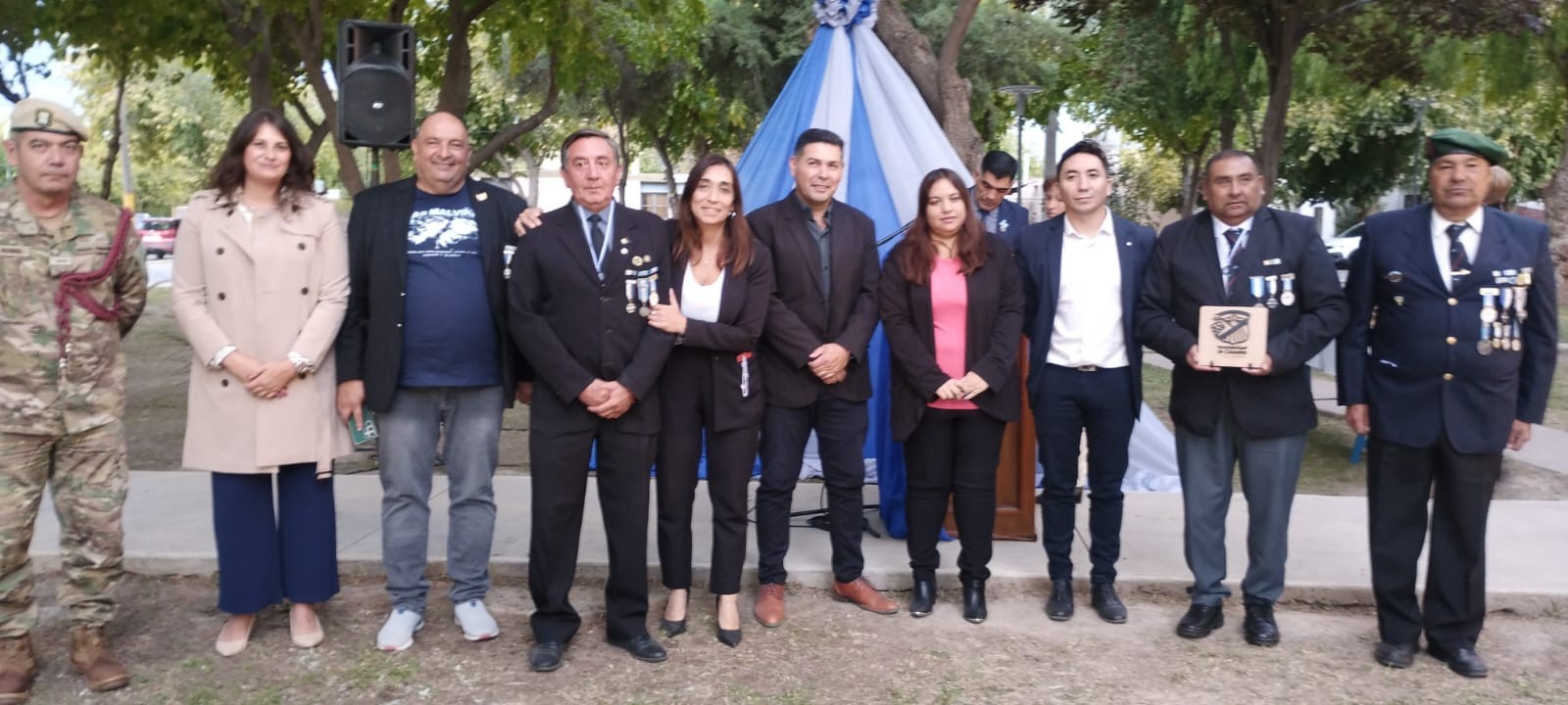 veteranos-1.jpeg veteranos-1.jpeg
