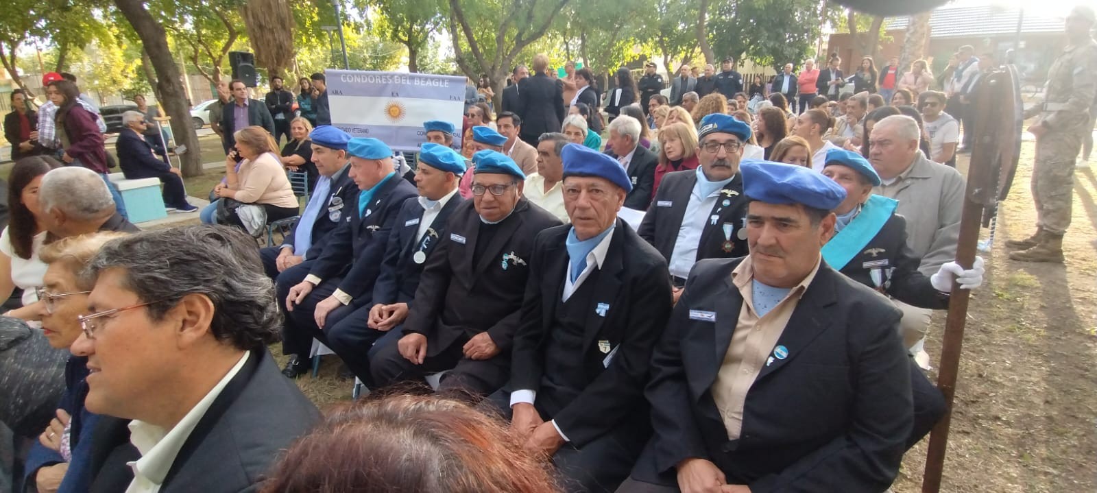 veteranos-10.jpeg veteranos-10.jpeg