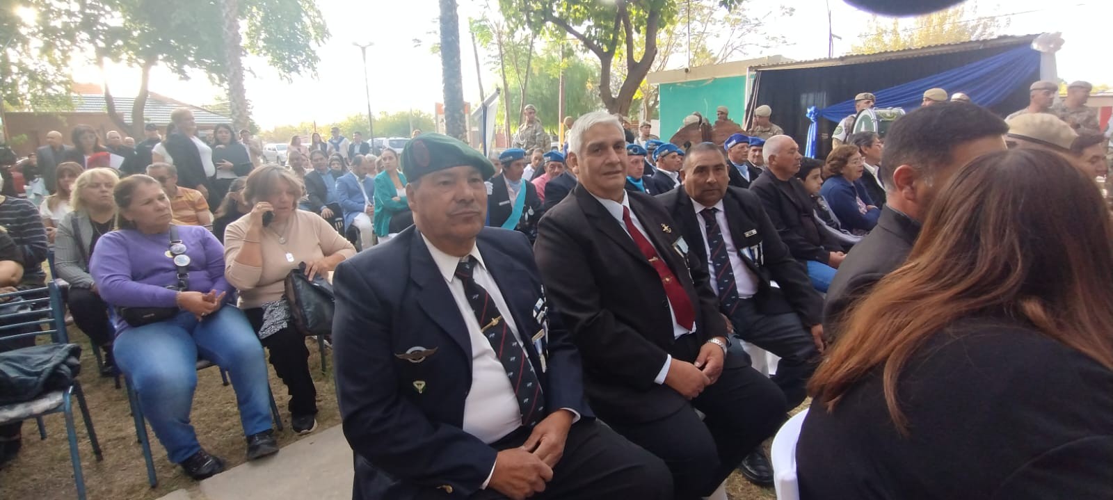 veteranos-12.jpeg veteranos-12.jpeg