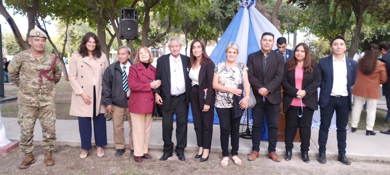 veteranos-2.jpeg veteranos-2.jpeg