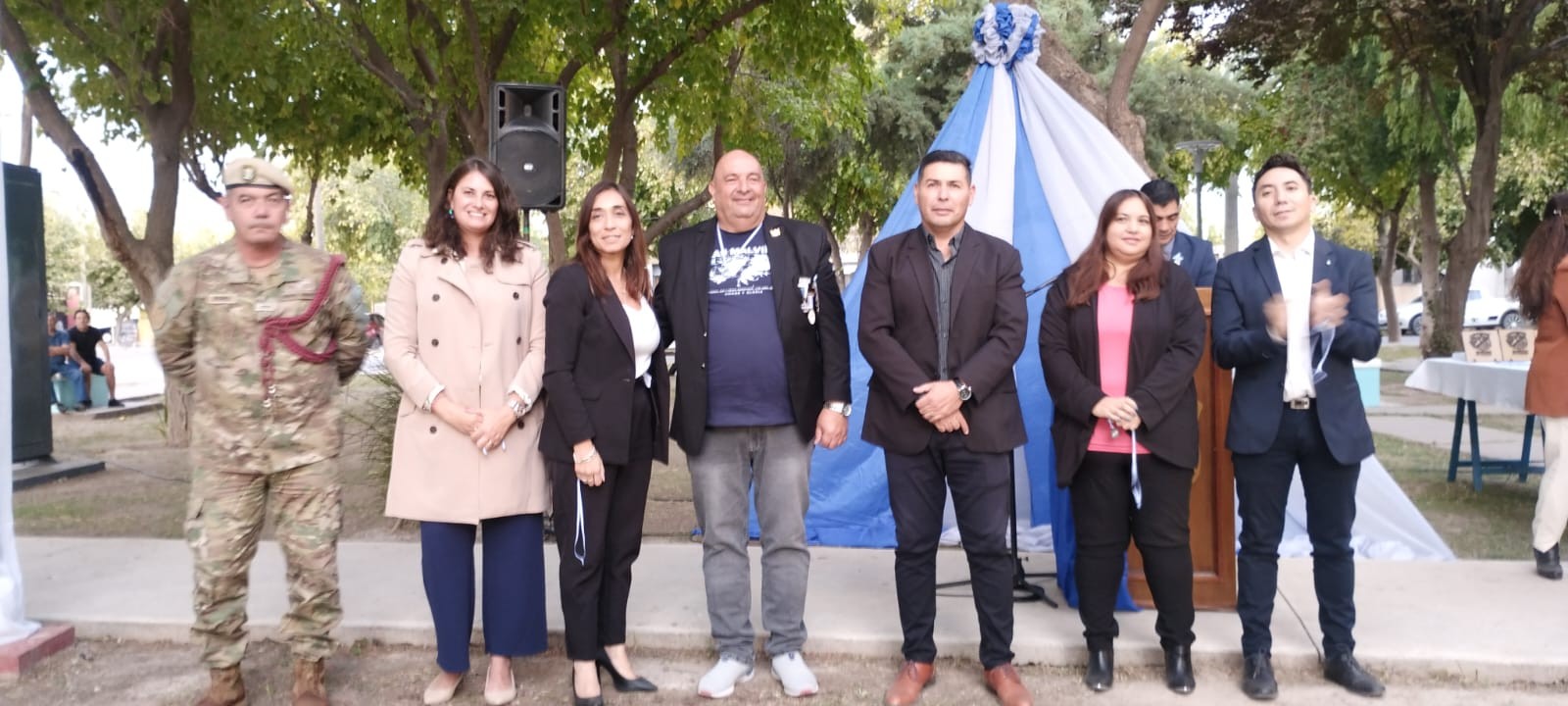 veteranos-3.jpeg veteranos-3.jpeg