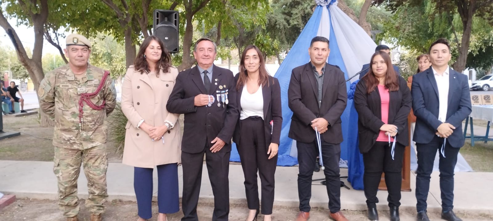 veteranos-4.jpeg veteranos-4.jpeg
