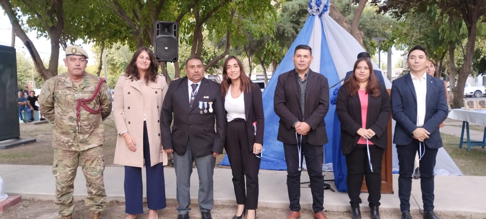 veteranos-5.jpeg veteranos-5.jpeg
