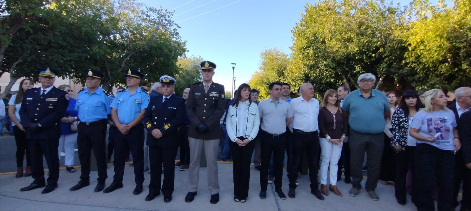 veteranos-5.jpg veteranos-5.jpg