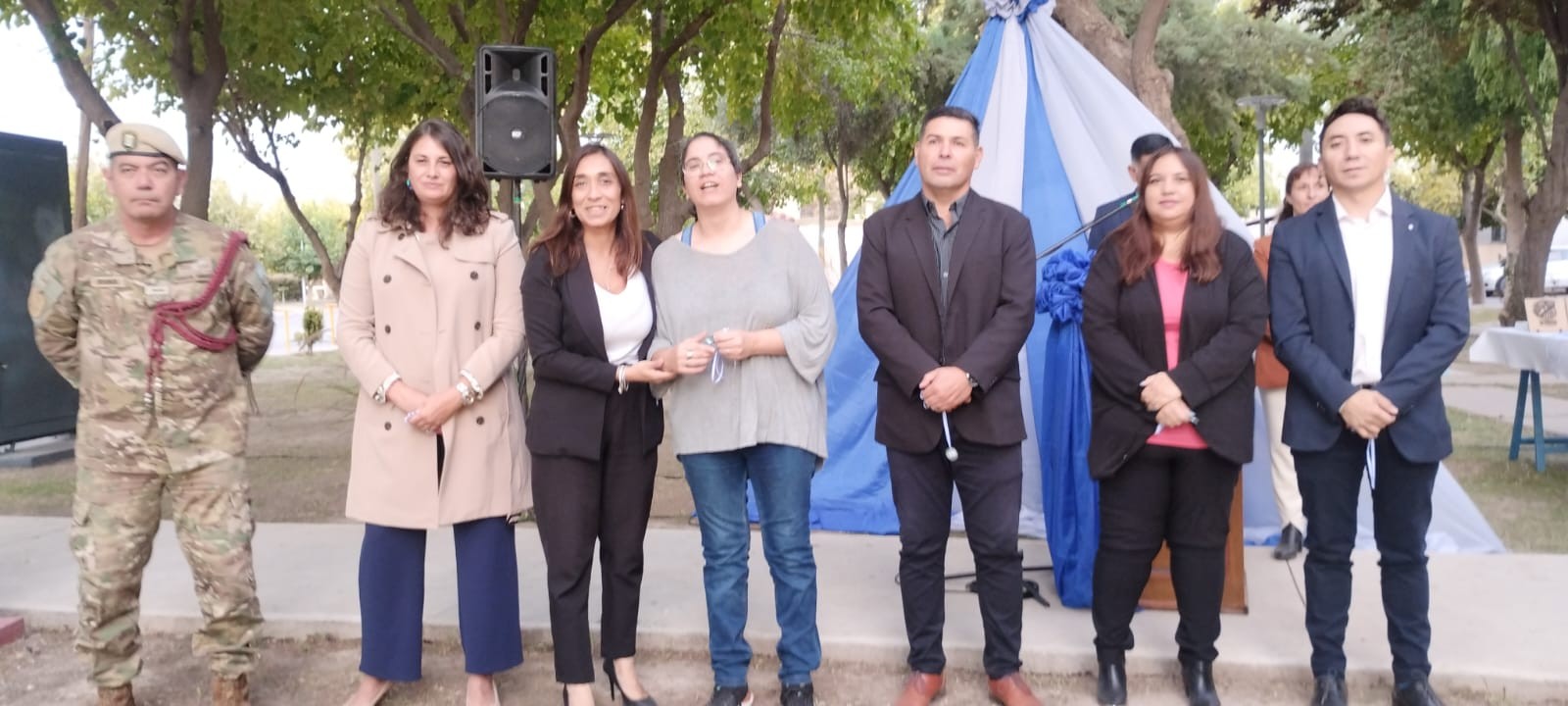 veteranos-6.jpeg veteranos-6.jpeg