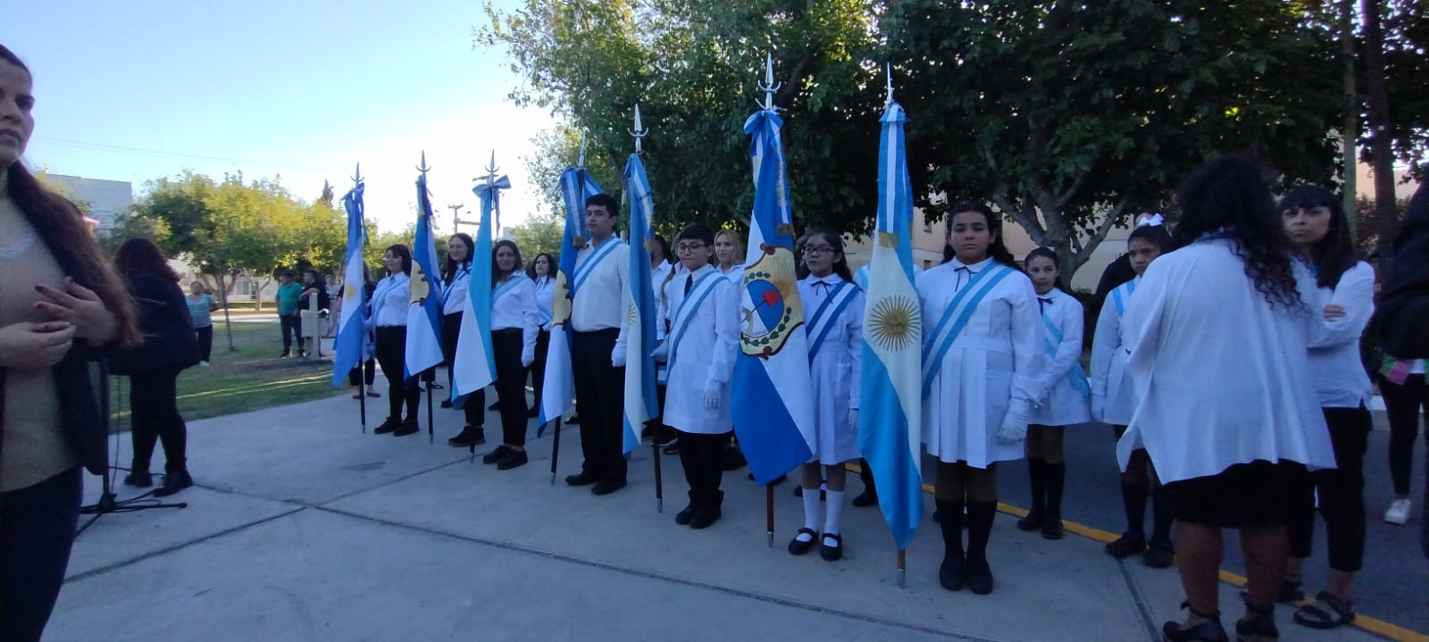 veteranos-6.jpg veteranos-6.jpg