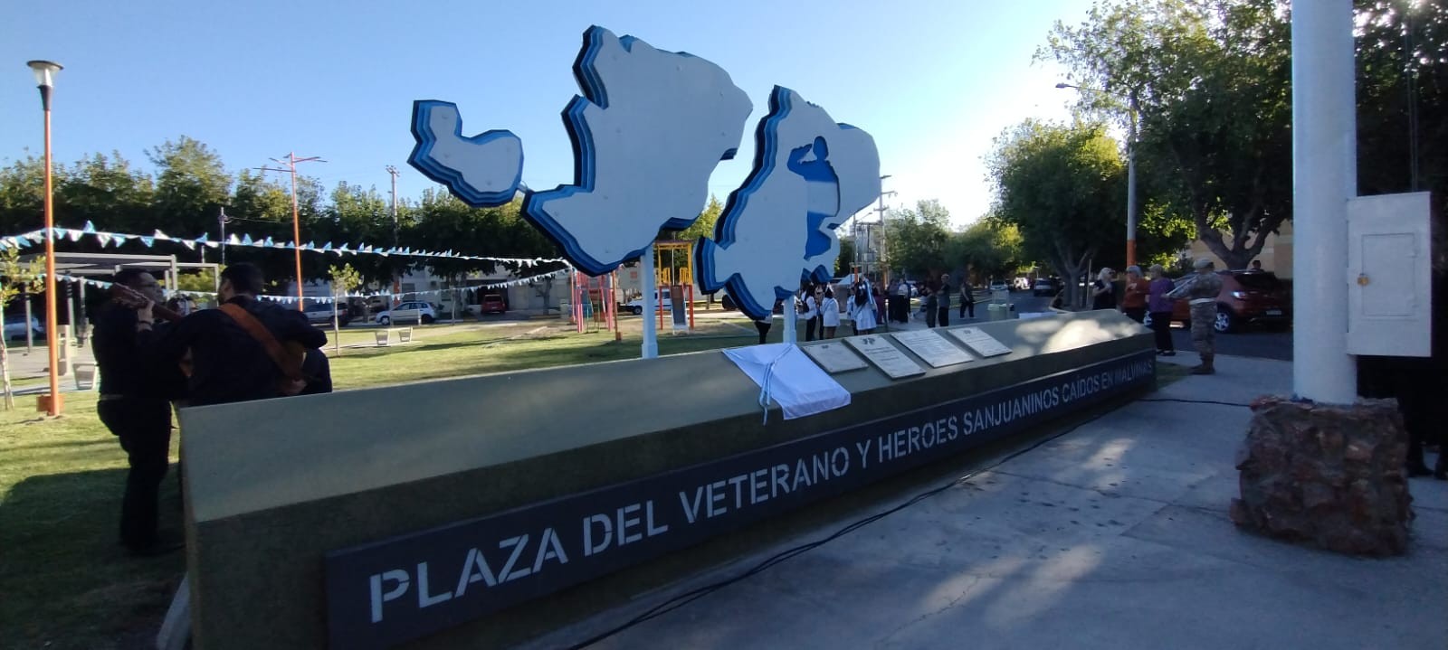 veteranos-8.jpg veteranos-8.jpg