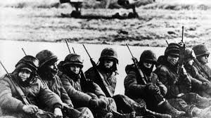 Pasos para la obtención de Pensión para viudas de Veteranos de Malvinas