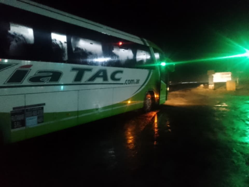 via bariloche mal.jpg