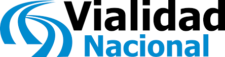 vialidad