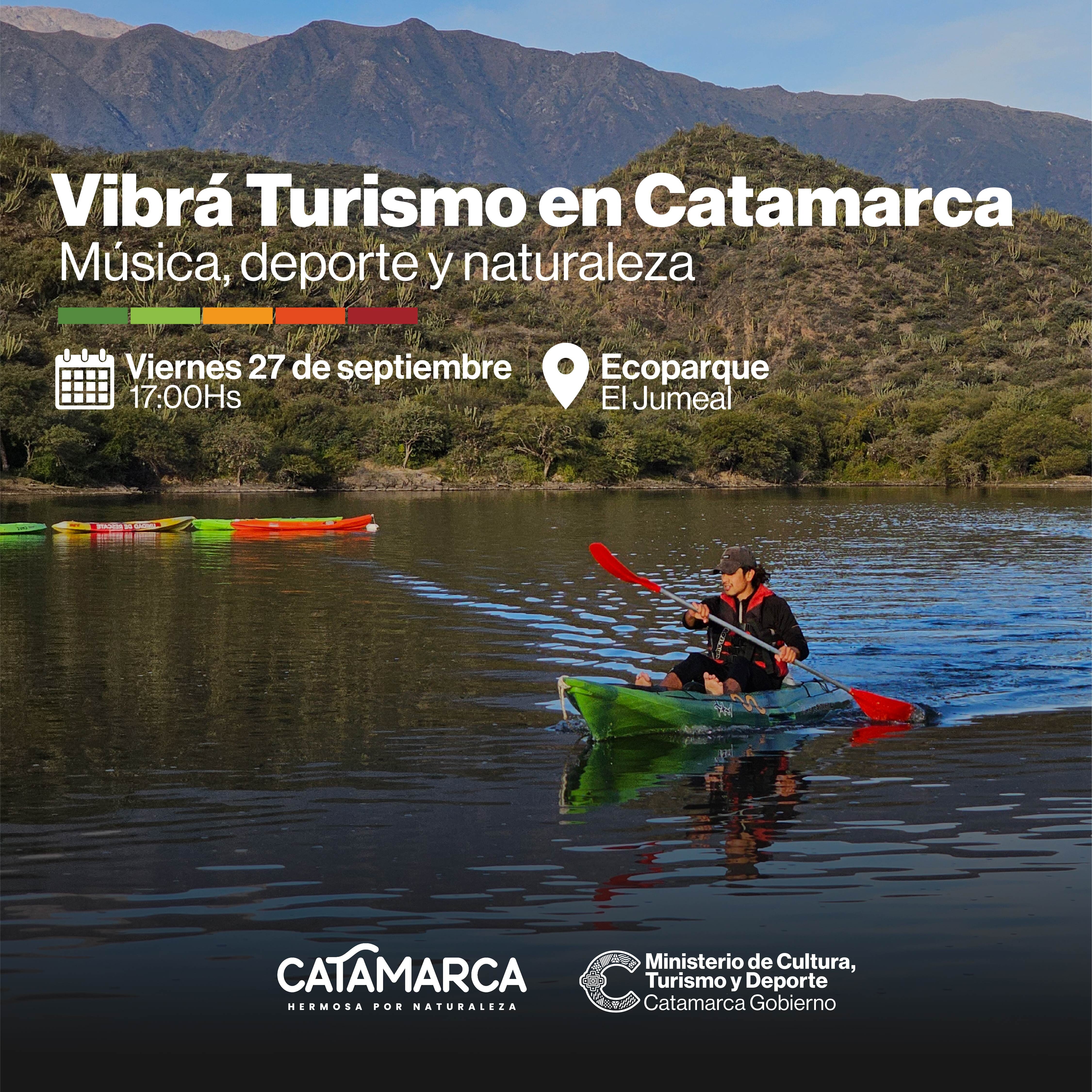 vibra turismo feed (1).jpg