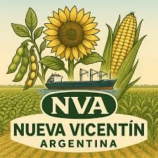 La Nueva Vicentin comenzó con los primeros pagos tras el Cramdown