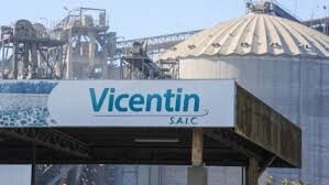 vicentin new-04.jpg
