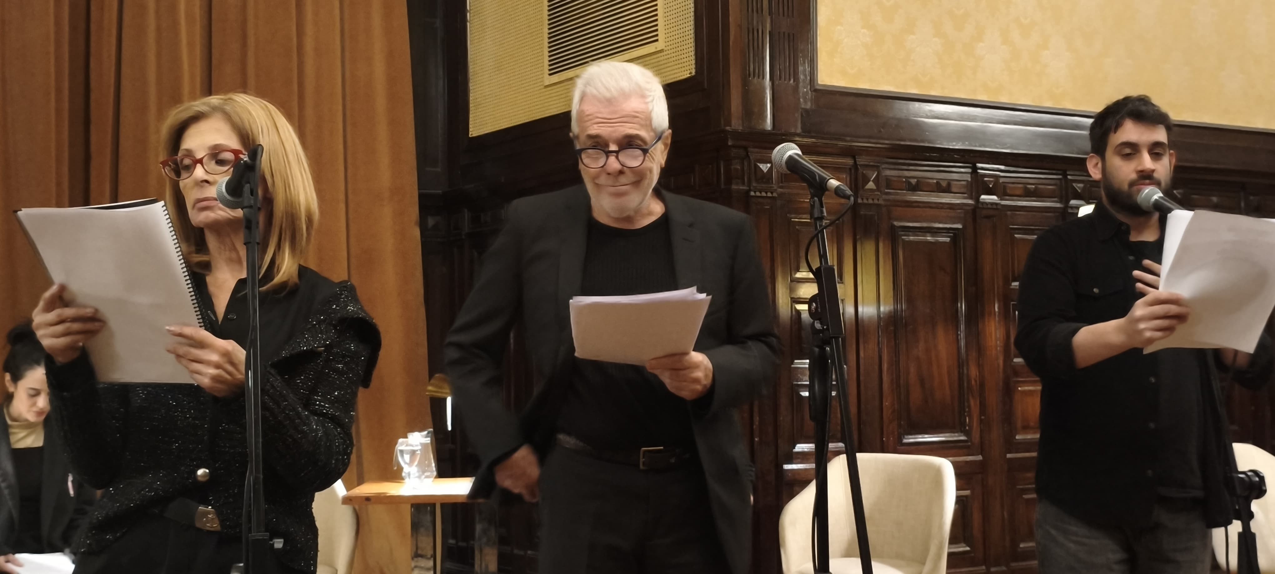 victor laplace.jpg