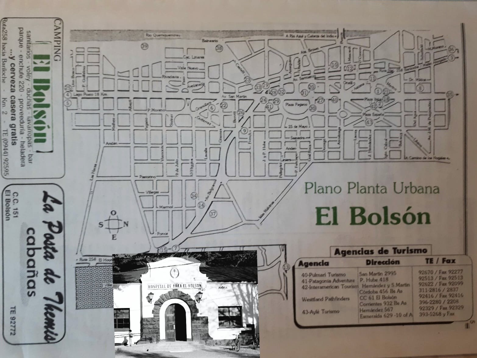viejo haeb y planp turismo.jpeg