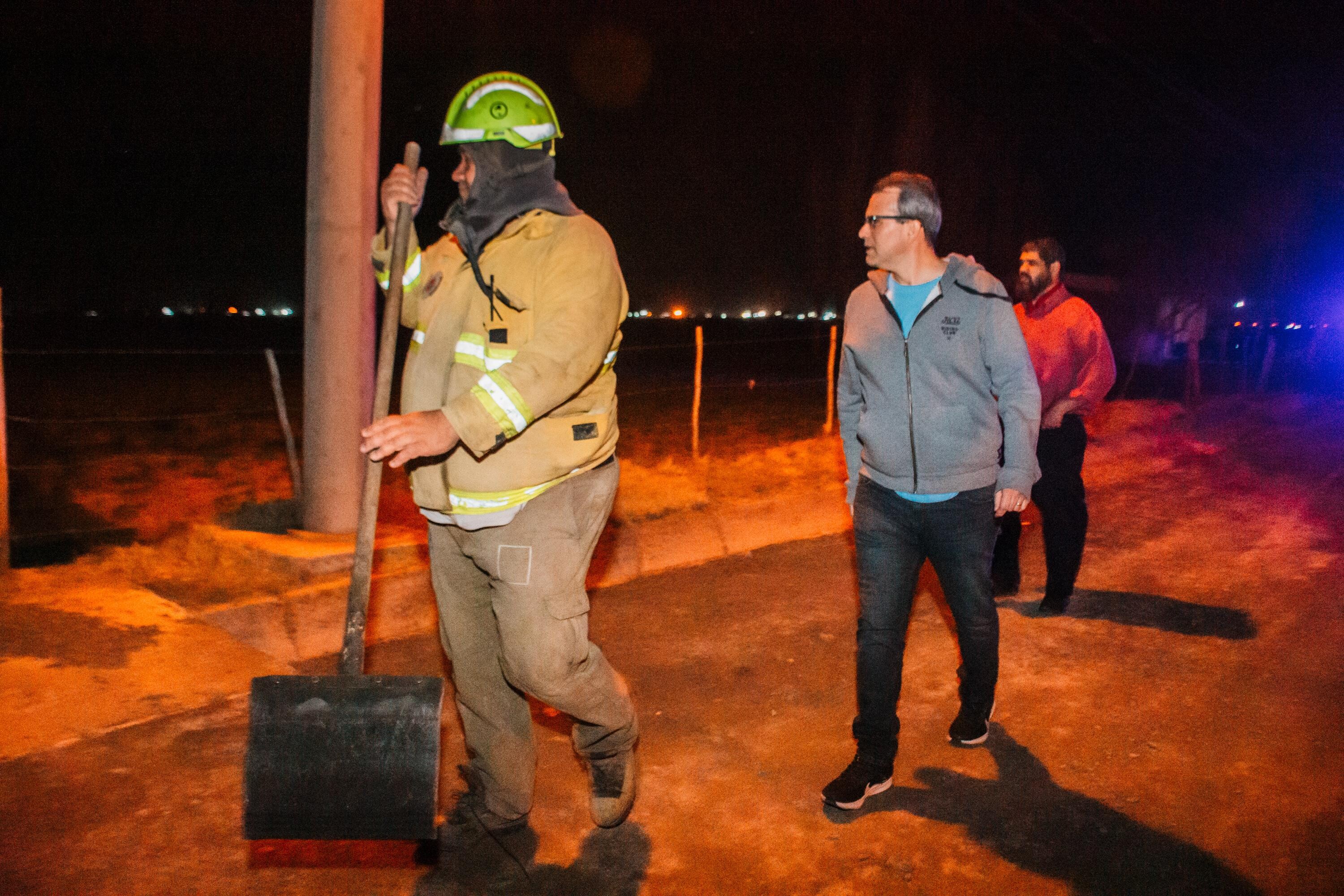 viento-zonda-fuego-1.jpeg