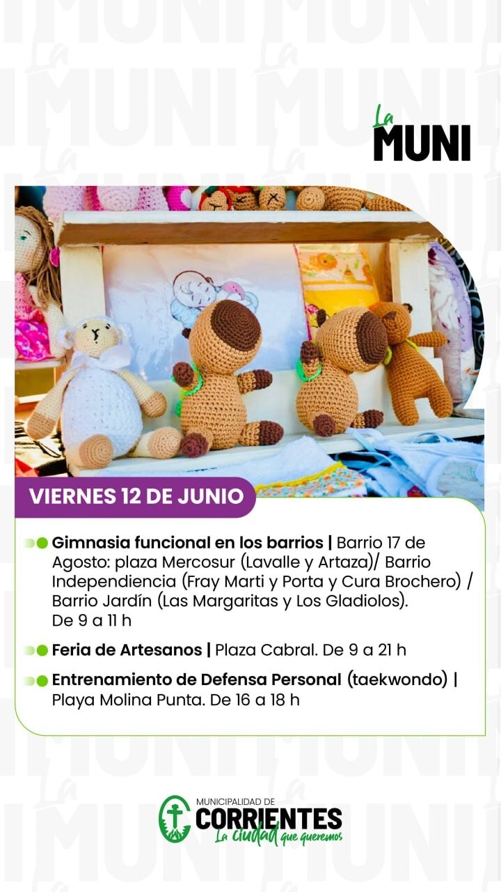 viernes 12.jpeg