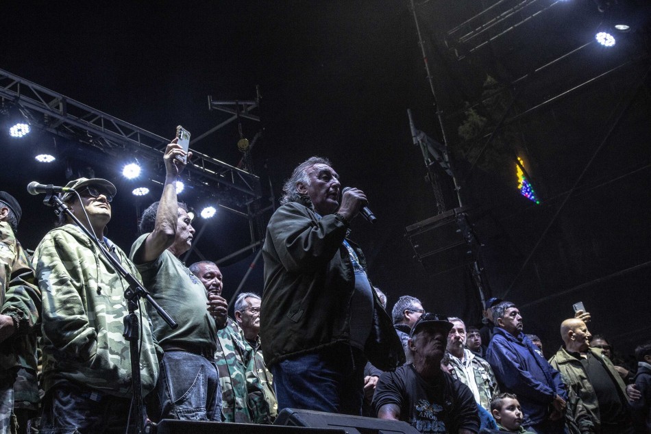 vigilia-mlavinas-rosario 03.jpg