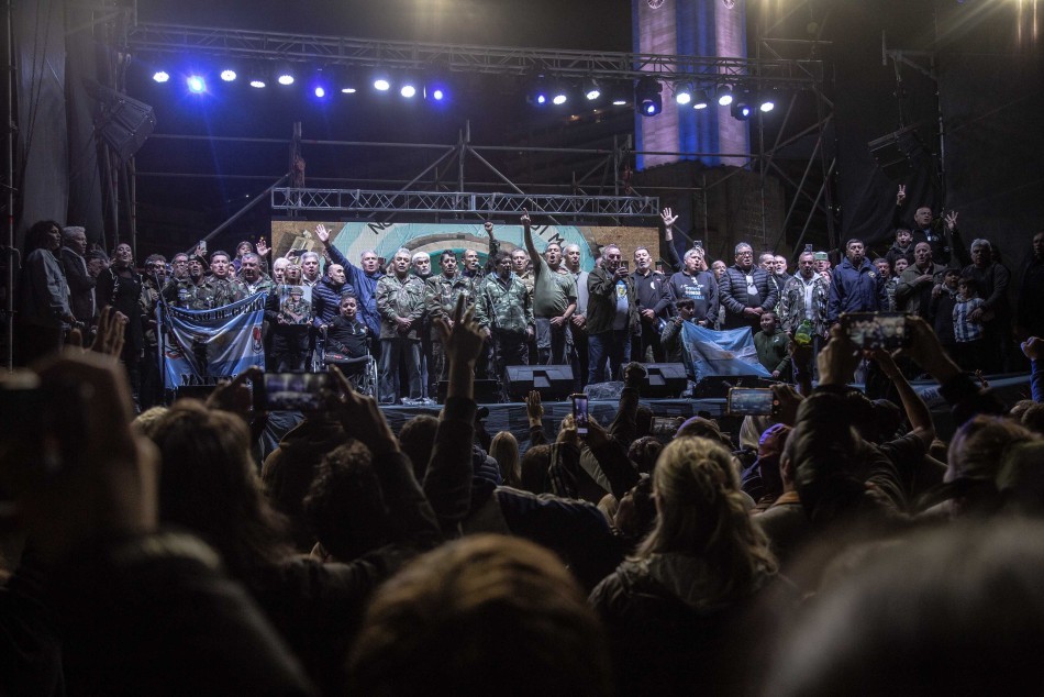 vigilia-mlavinas-rosario 04.jpg