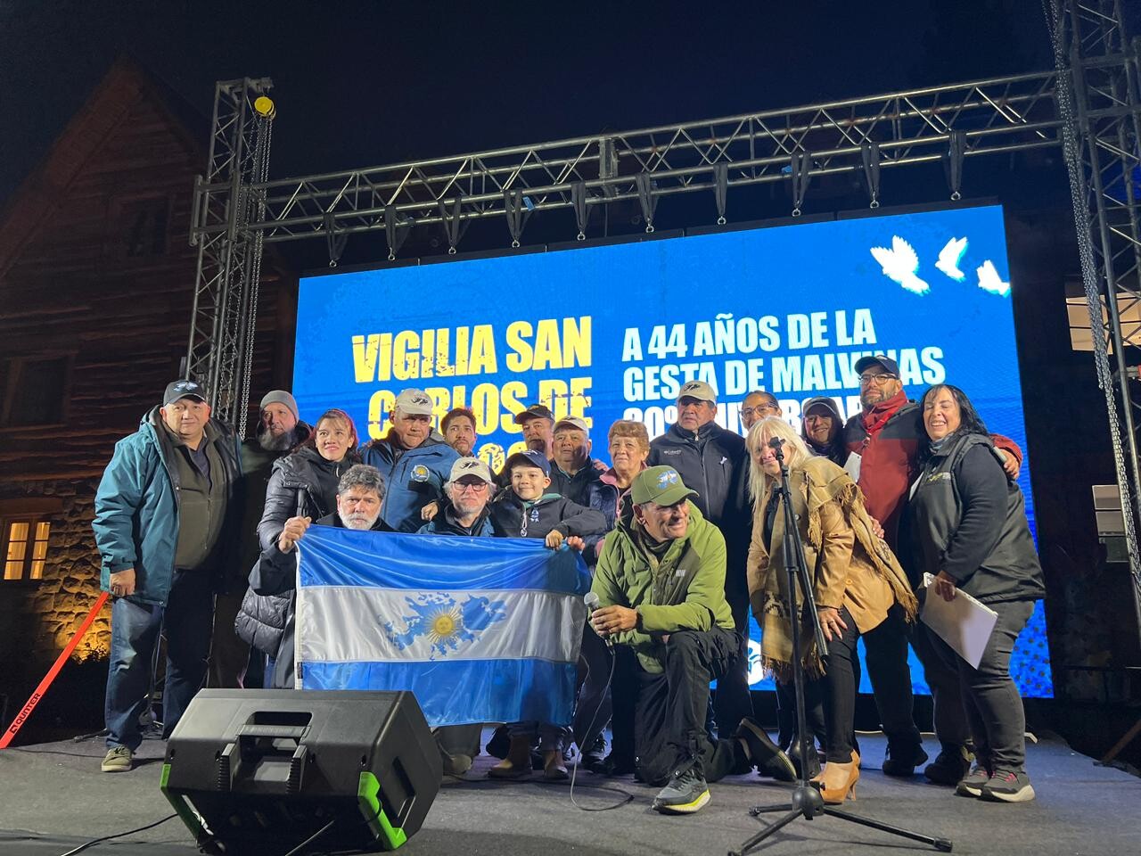 vigilia4d43291103503081