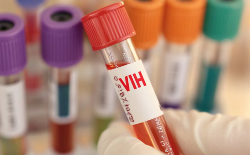 vih