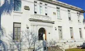 Cudaio: una donación pediátrica permitió tres trasplantes de órganos