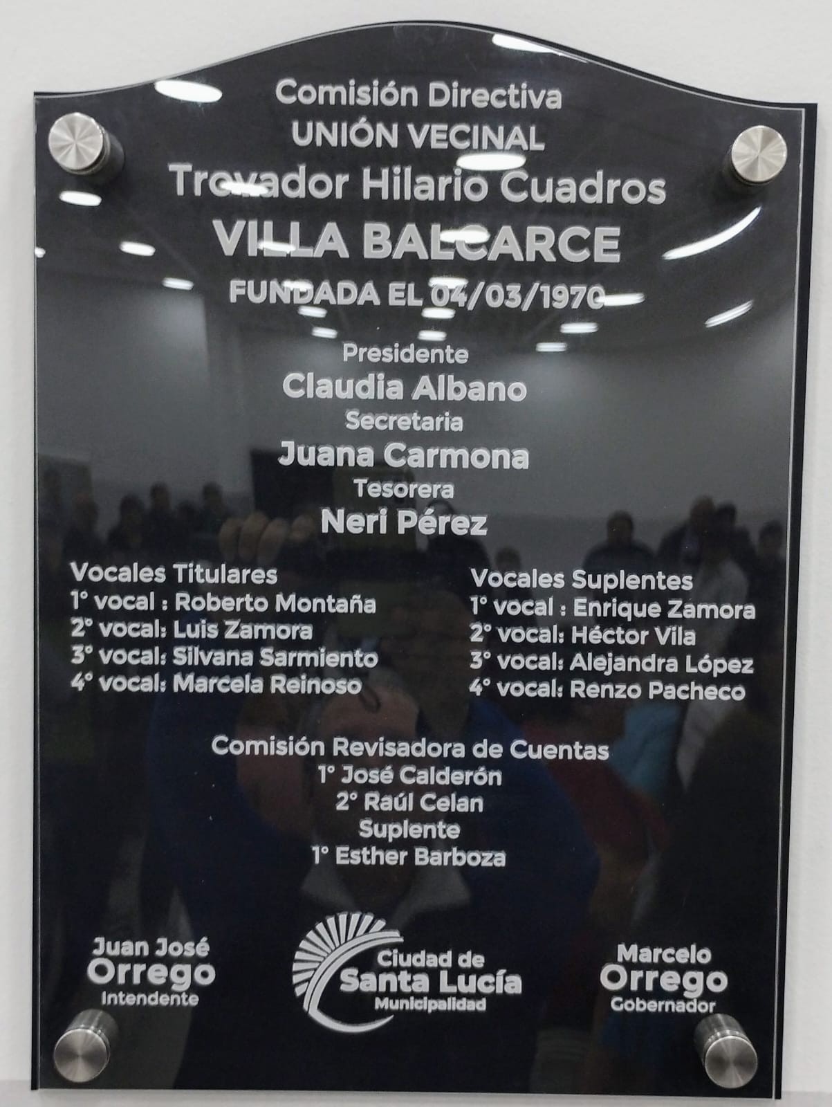 villa-balcarce-1.jpeg