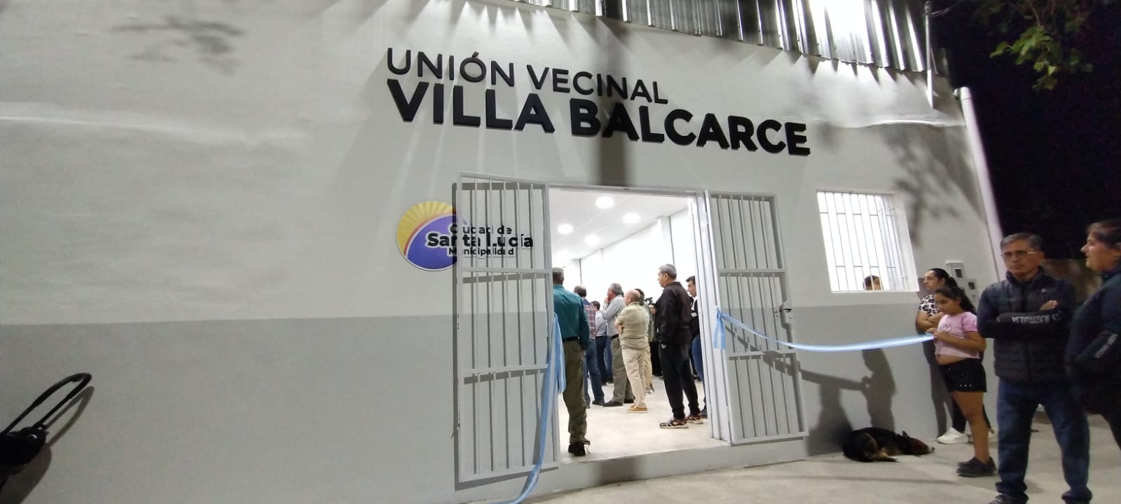 villa-balcarce-2.jpeg