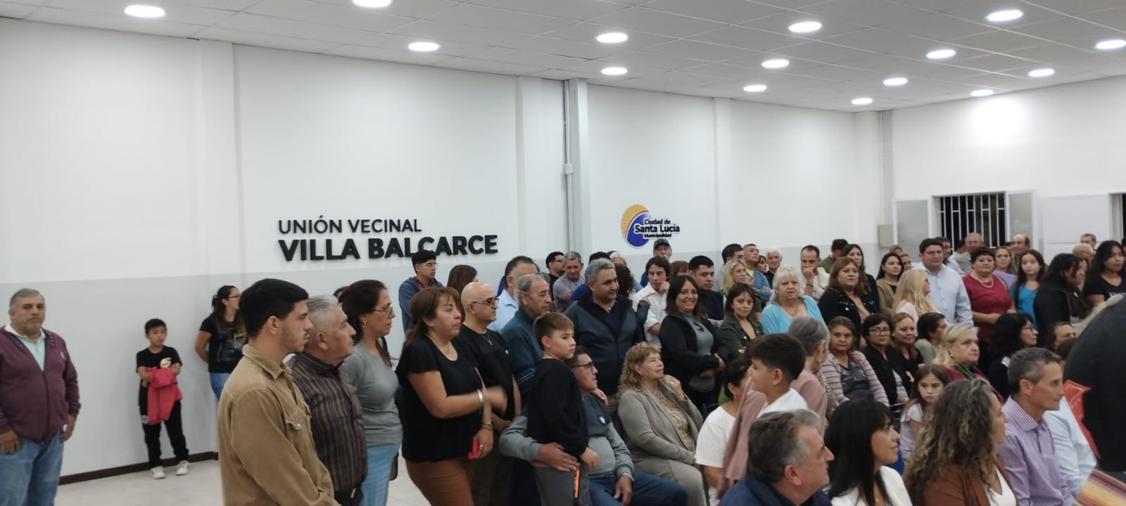 villa-balcarce-4.jpeg
