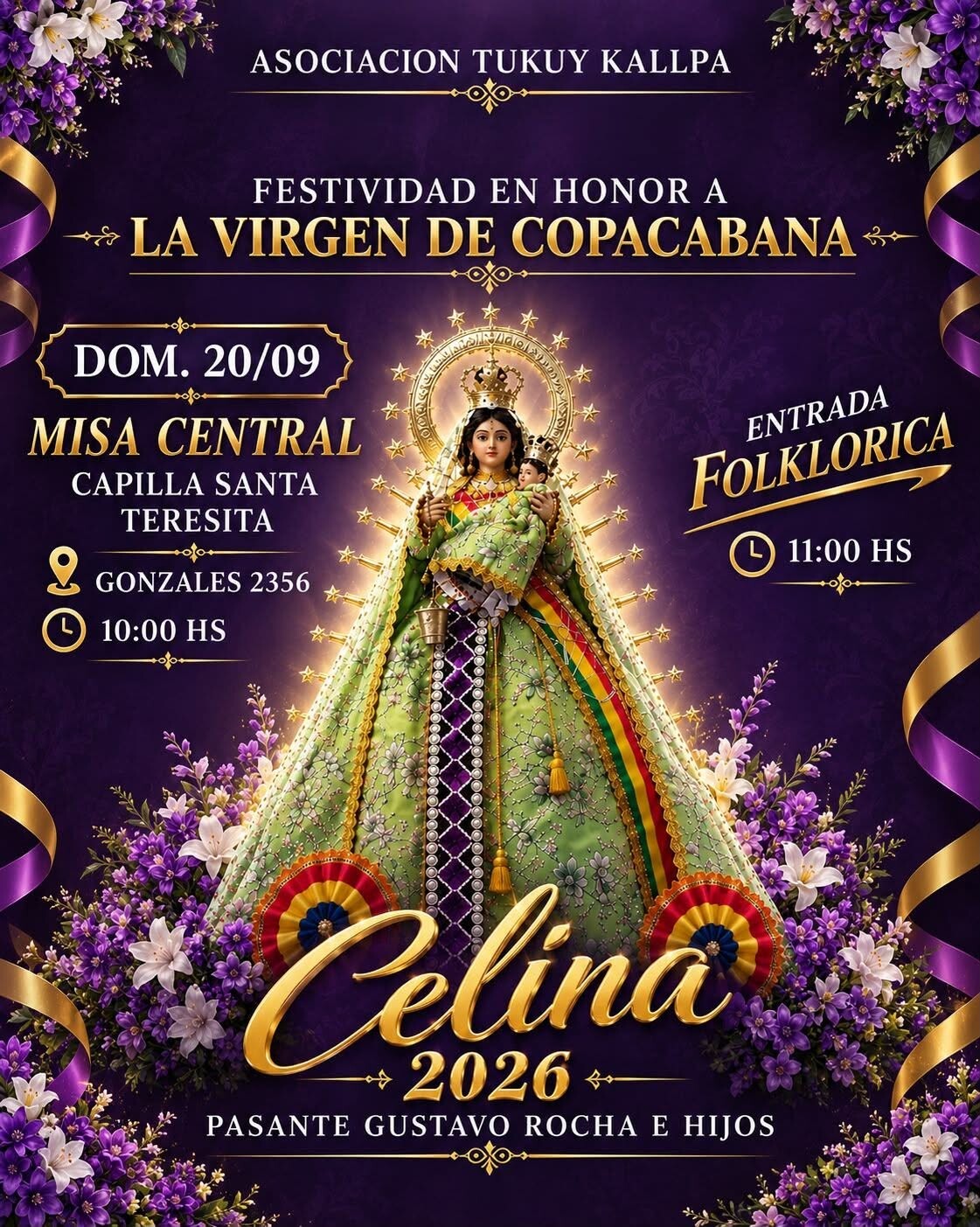 villa celina 2026.jpg villa celina 2026.jpg