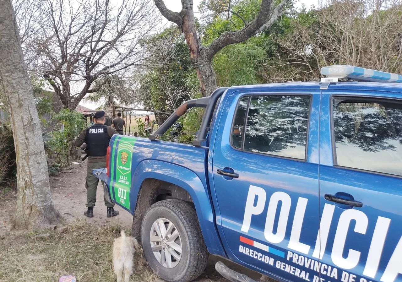 villaocampoabigeato.webp Un Jovencito de 16 Años, Se Suicidó En San Antonio de Obligado
