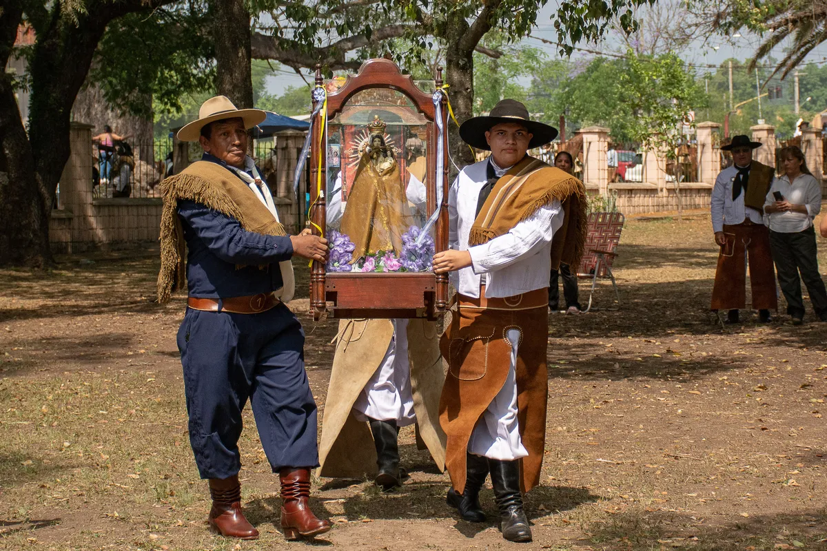 virgen-rio-blanco-gauchos-2024-36jpg.webp