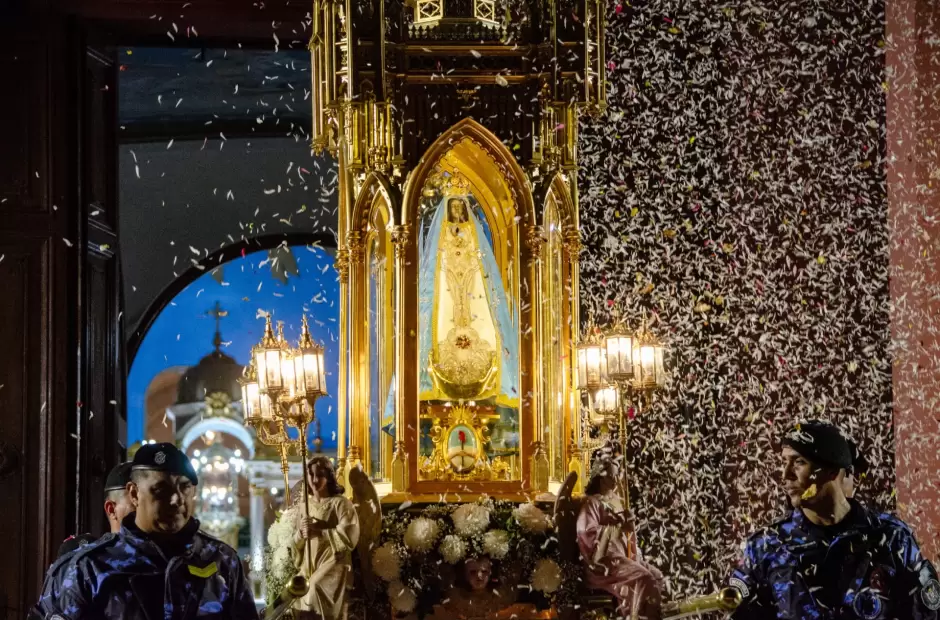 virgen1eb1a4a9720e5ec1