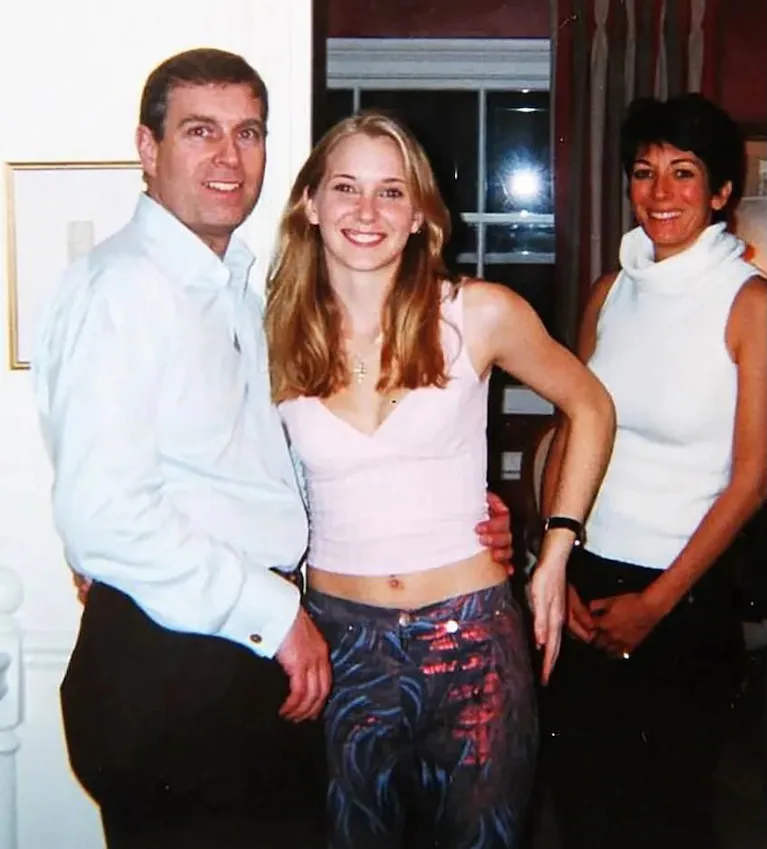 virginia-giuffre-con-el-principe-andres-ella-tenia-17-anos-y-el-41-se-conocieron-en-las-fiestas-sexuales-de-jeffrey-epstein-foto-bbc-3OJFKOXVLZB3DNEEYXW4XR5PY4.webp virginia-giuffre-con-el-principe-andres-ella-tenia-17-anos-y-el-41-se-conocieron-en-las-fiestas-sexuales-de-jeffrey-epstein-foto-bbc-3OJFKOXVLZB3DNEEYXW4XR5PY4.webp