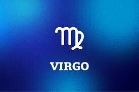 virgo.jpg