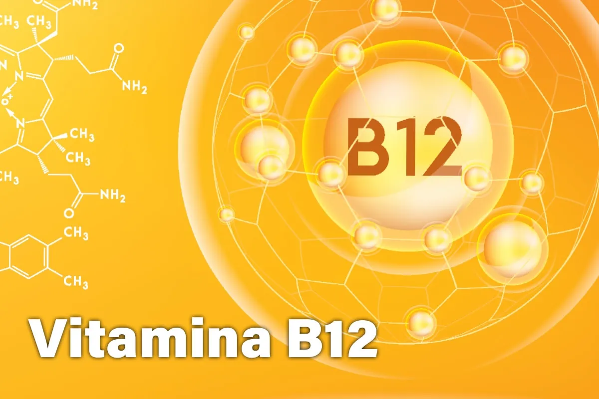 B12