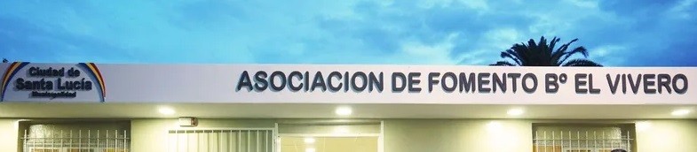 Este miércoles 28 de Mayo se realizara un nuevo Operativo de Salud en Santa Lucia.