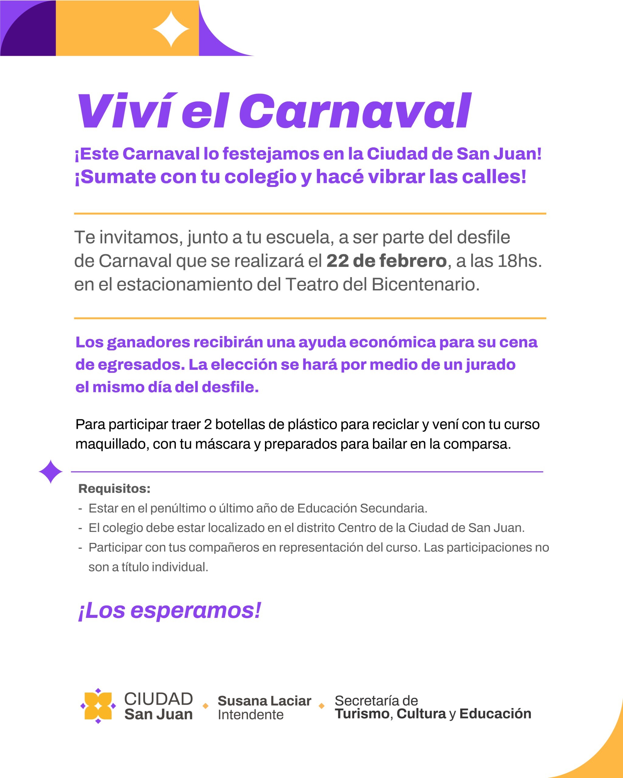 vivi-el-carnaval-ciudad-2.jpg