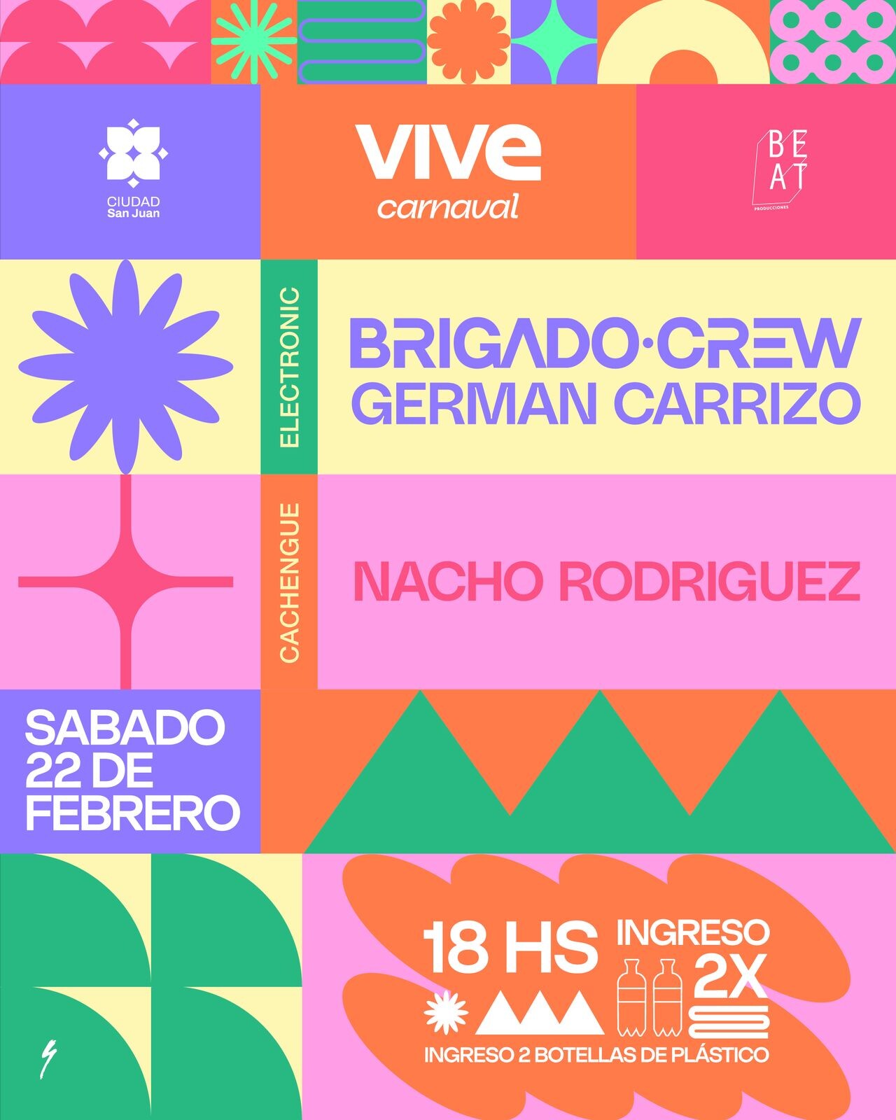 vivi-el-carnaval-ciudad-3.jpg