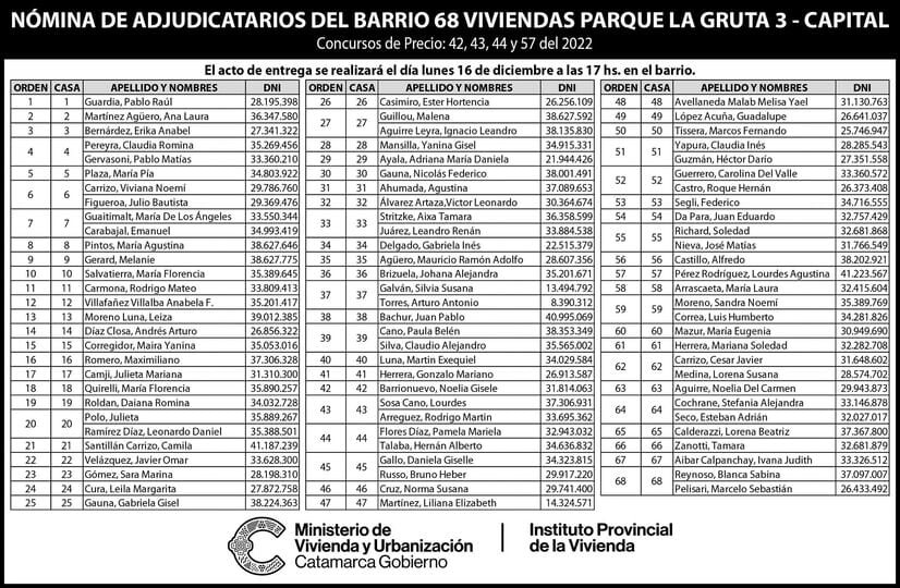 viviendas 2.jpg