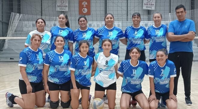 voley-femenino-660x365.jpg