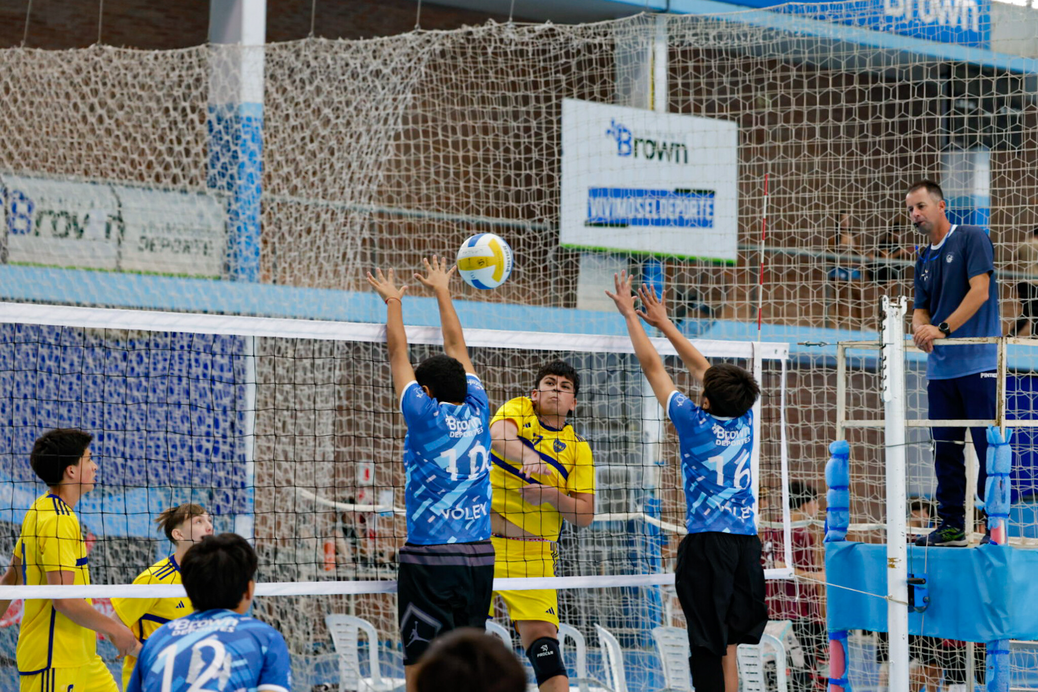 voley2.jpg voley2.jpg
