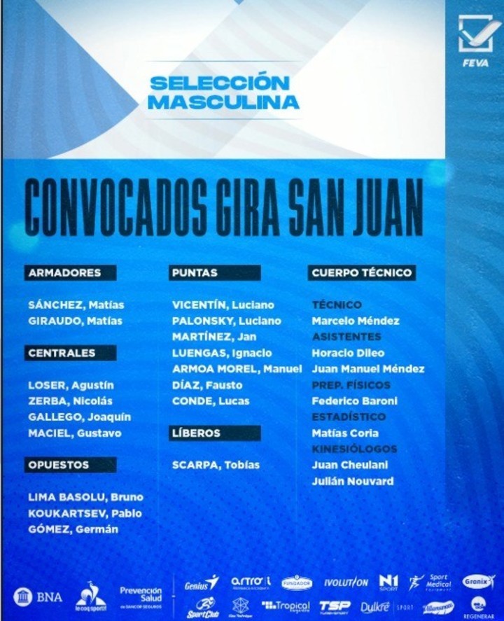 voleyplantel2025.jpg voleyplantel2025.jpg