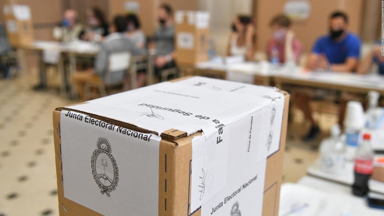 voto migrante.jpg voto migrante.jpg