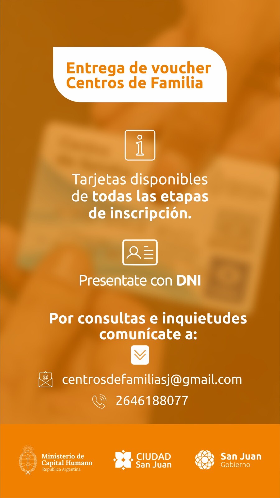 vouchers para Centros de Familia-2.jpeg