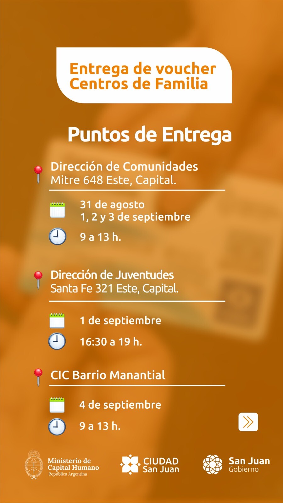 vouchers para Centros de Familia-3.jpeg