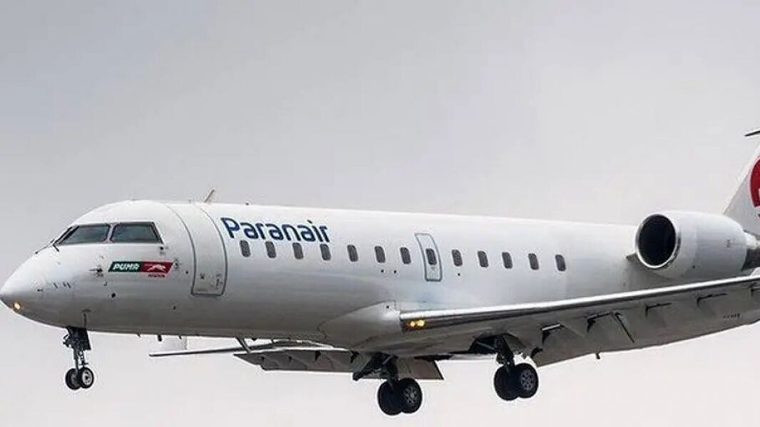 vuelo-salta-asuncion-ya-se-habilito-la-venta-de-tickets-para-febrero-2025.jpg Vuelo Salta-Asunción: ya se habilitó la venta de tickets para febrero 2025