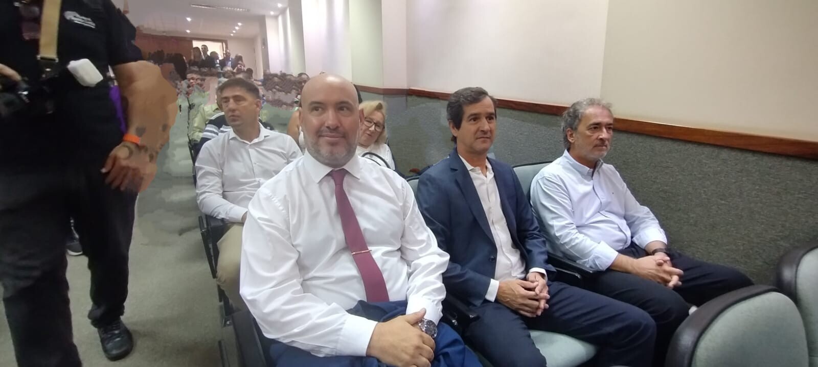 vuelta-san-juan-1.jpeg