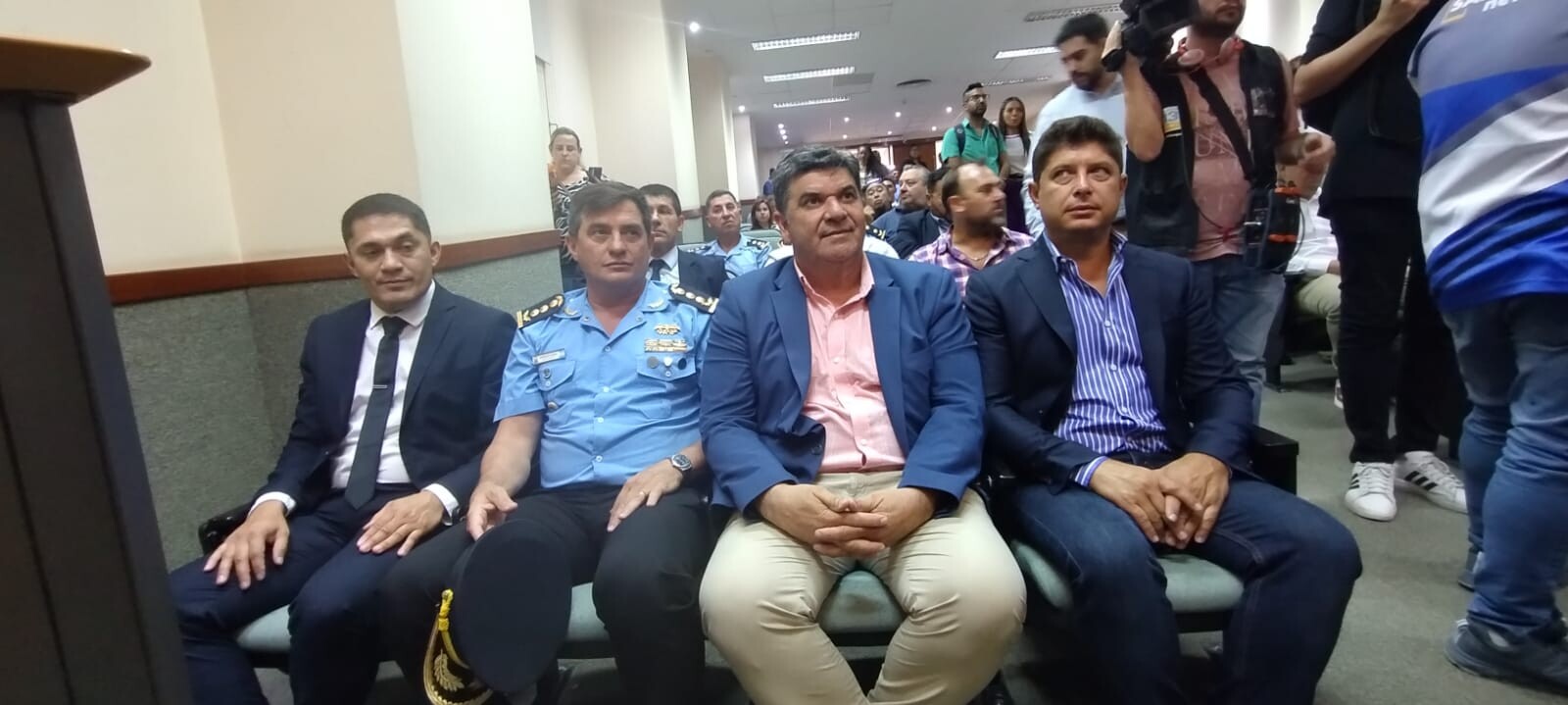 vuelta-san-juan-2.jpeg